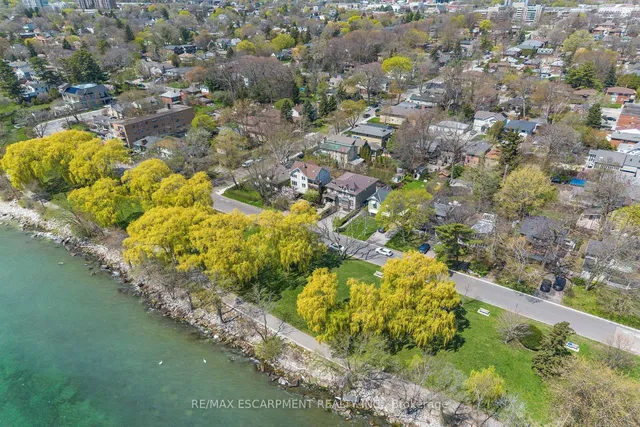 Additional image 39 of 274 Lake Promenade N/A