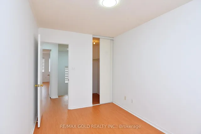 Additional image 21 of 57 Brickyard Way Unit 73