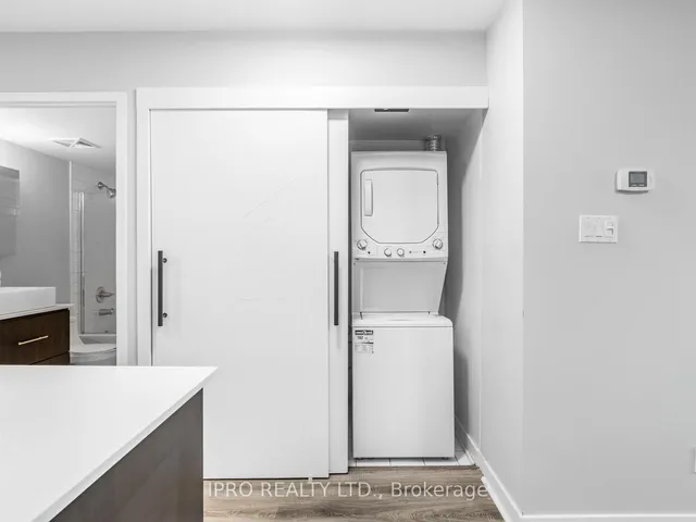 Additional image 30 of 1169 Queen St Unit 206