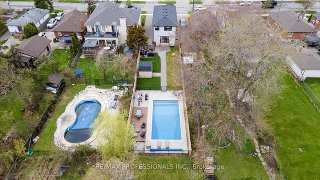Additional image 42 of 43 Bellman Ave