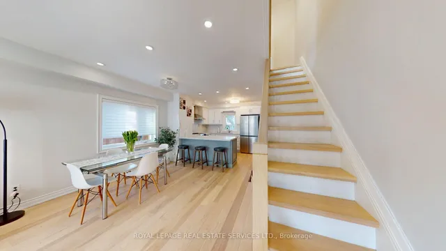 Additional image 9 of 168 Ronan Ave