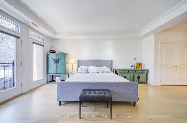 Additional image 20 of 121 Davenport Rd