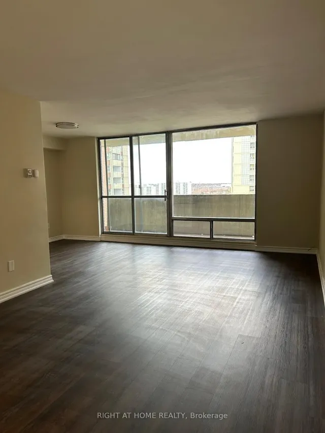 Additional image 5 of 1 Massey Sq Unit 2203