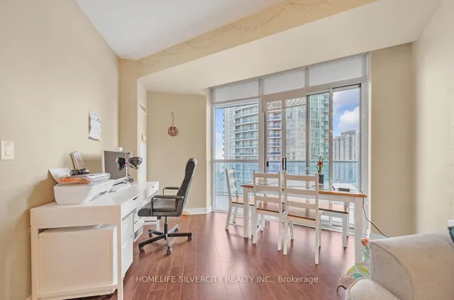 Additional image 9 of 80 Absolute Ave Unit 2006