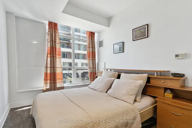 Additional image 19 of 1940 Ironstone Dr Unit 104