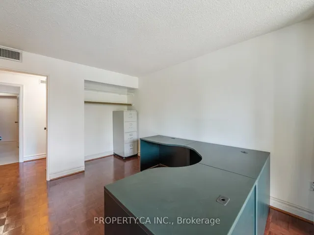 Additional image 38 of 2010 Islington Ave Unit 304