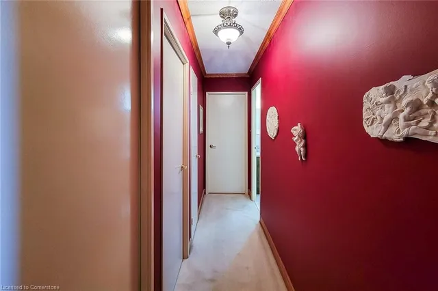 Additional image 32 of 301 Frances Ave Unit 1503