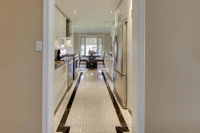 Additional image 10 of 108 Madawaska Ave