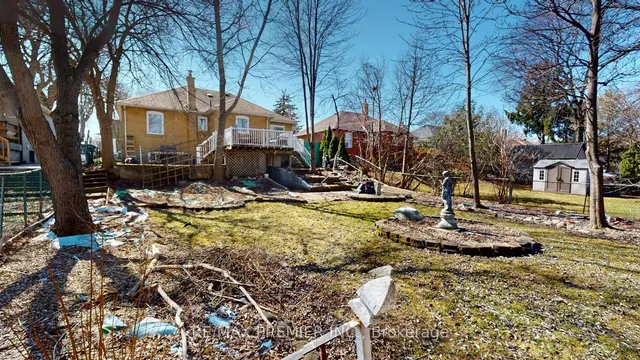 Additional image 17 of 58 Lovilla Blvd