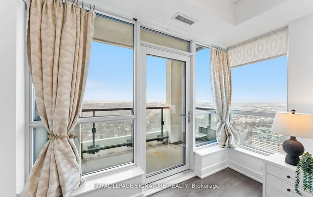 Additional image 21 of 7 Mabelle Ave Unit 4008