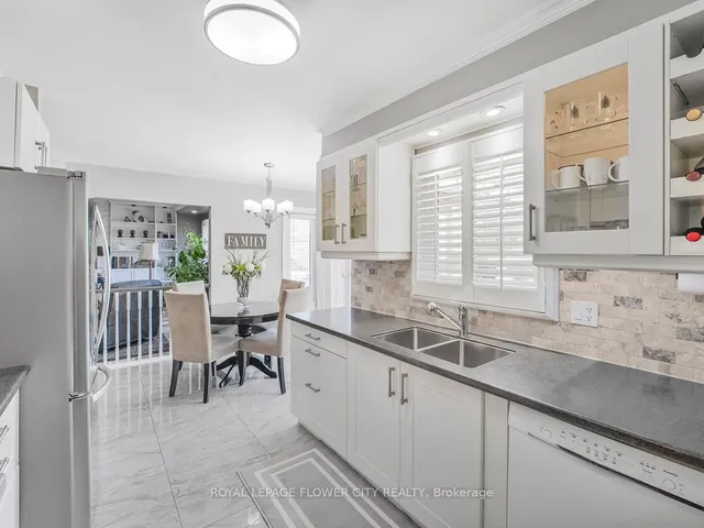 Additional image 20 of 20 Driftwood Pl