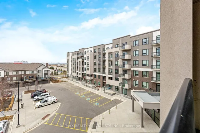 Additional image 31 of 1105 Leger Way Unit 434