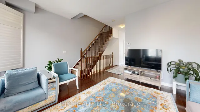 Additional image 8 of 8 Bakewell St