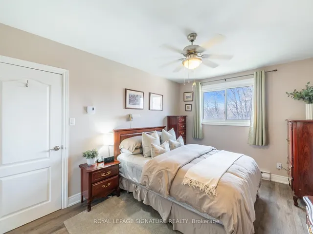 Additional image 23 of 22 Tweedrock Cres