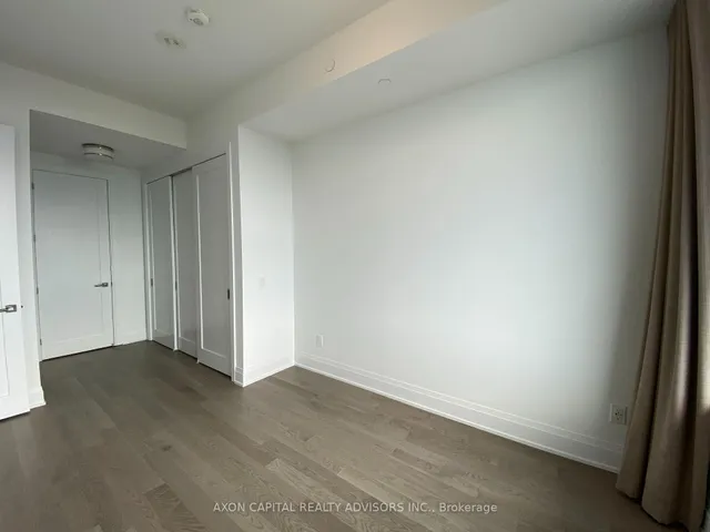 Additional image 37 of 470 Front St Unit Ph01