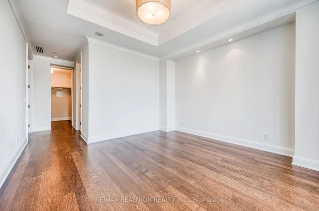 Additional image 24 of 206 Bloor St Unit 801