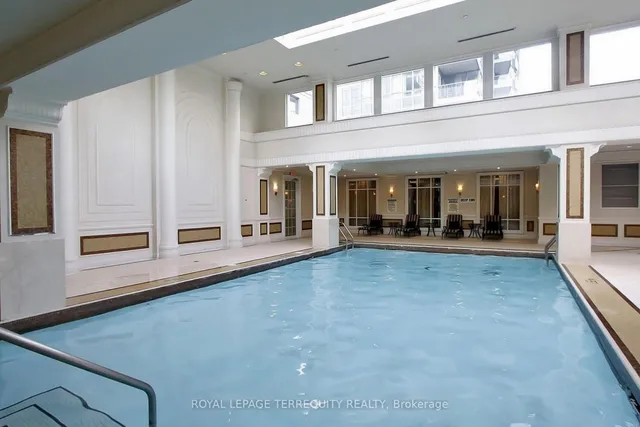 Additional image 45 of 15 Greenview Ave Unit 2411