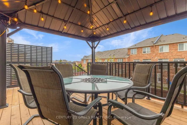 Additional image 47 of 108 Lorenzo Circ