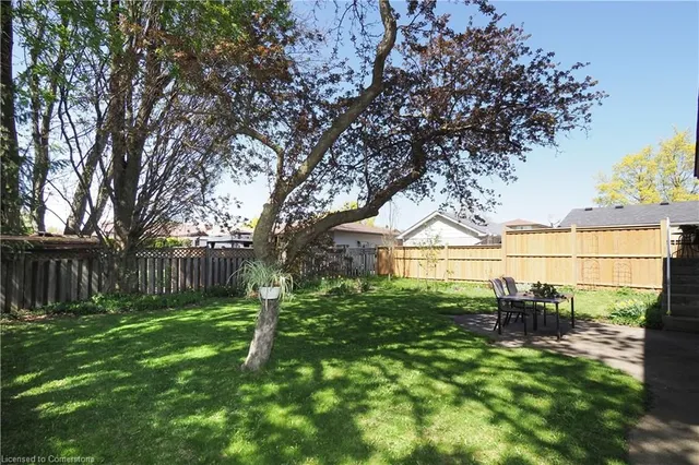 Additional image 44 of 14 Secord Ave