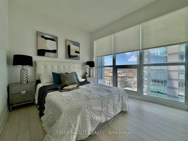 Additional image 15 of 117 Mcmahon Dr Unit 1209