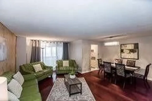 Additional image 6 of 18 Knightsbridge Rd Unit 1811