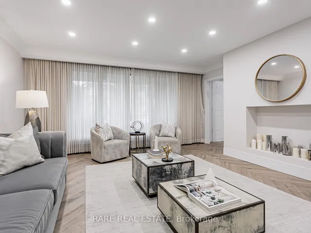 Additional image 6 of 262 Haddington Ave