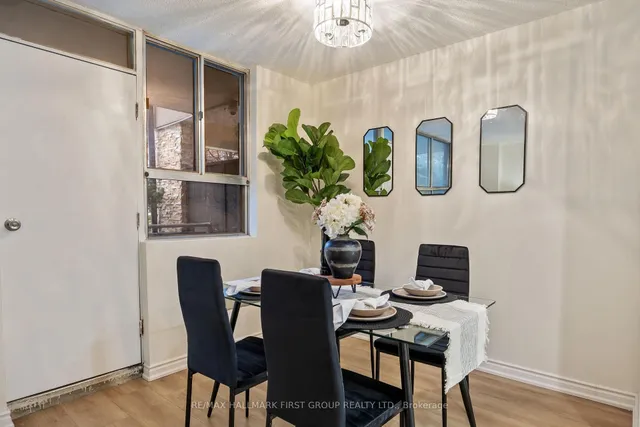 Additional image 13 of 1950 Kennedy Rd Unit 105