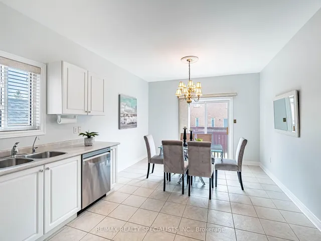 Additional image 10 of 175 Fairhill Ave