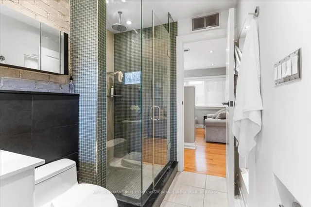 Additional image 20 of 1489 Glenwatson Dr