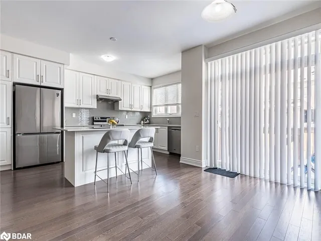 Additional image 14 of 6 Quinton Ridge Ridge