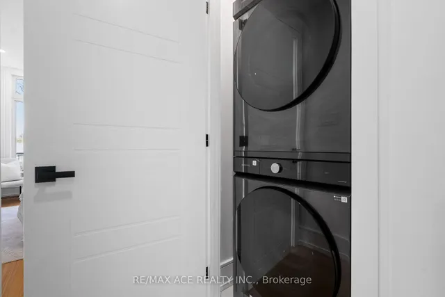 Additional image 33 of 28 August Ave