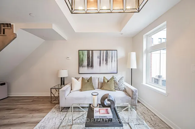 Additional image 5 of 20 Echo Pt Unit 132