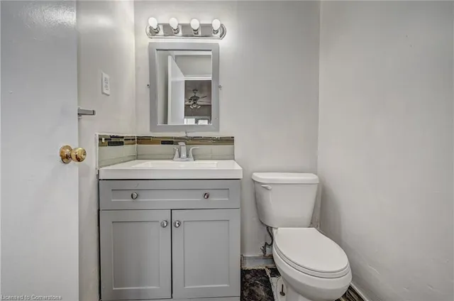 Additional image 24 of 29 West Ave Unit 102