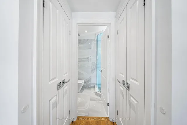 Additional image 29 of 3 Judith Dr