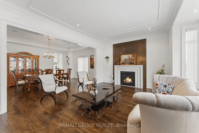 Additional image 7 of 253 Poyntz Ave