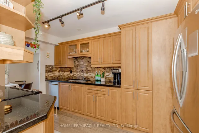 Additional image 23 of 2721 Victoria Park Ave Unit 1503