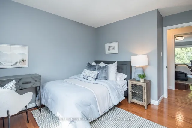 Additional image 17 of 2025 Country Lane Crt