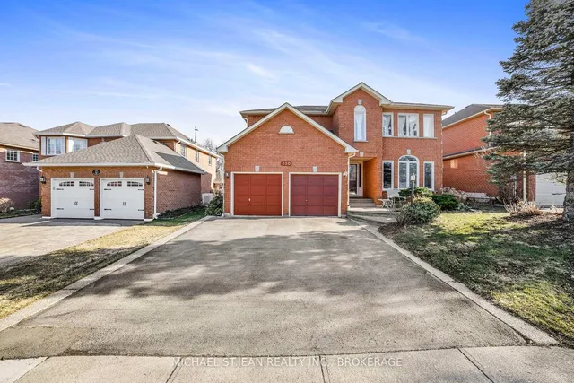 Additional image 2 of 130 Huntingwood Ave