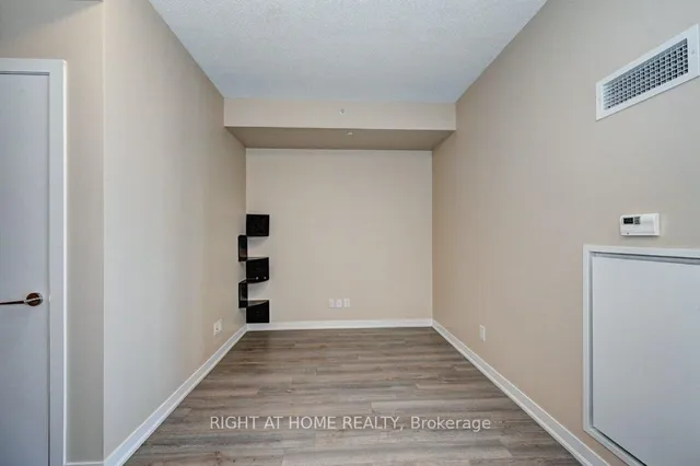 Additional image 26 of 85 Duke St Unit 1212