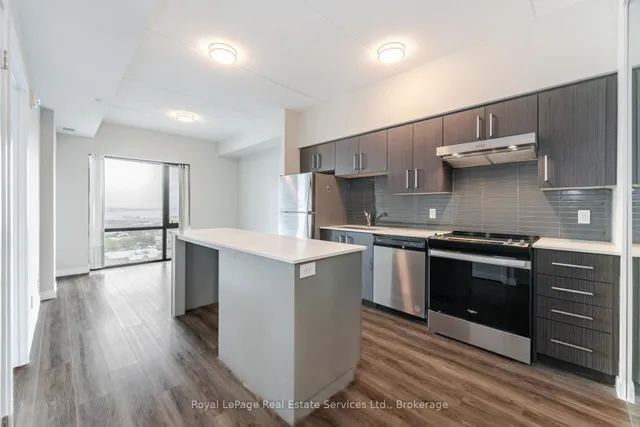 Additional image 8 of 15 Queen St Unit 1409