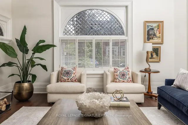 Additional image 9 of 96 South Dr