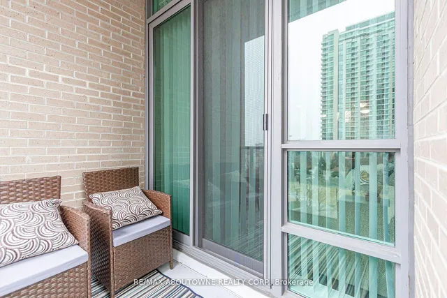 Additional image 24 of 205 Sherway Gardens Rd Unit 315