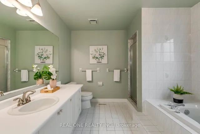 Additional image 26 of 76 Inverhuron Tr