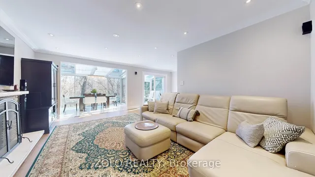 Additional image 8 of 32 Revcoe Dr