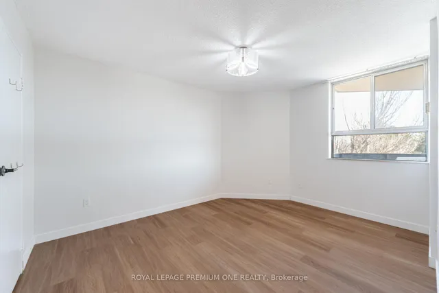 Additional image 20 of 236 Albion Rd Unit 310