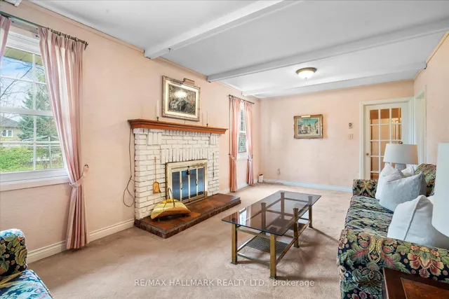 Additional image 12 of 39 Sheldonbury Cres