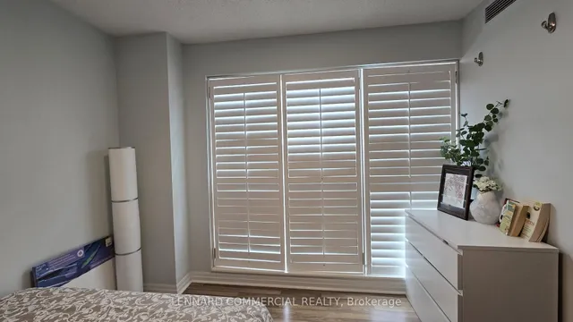 Additional image 17 of 30 Herons Hill Way Unit 206