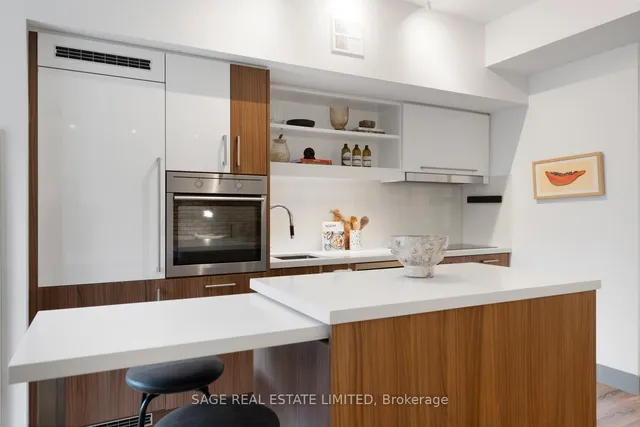 Additional image 10 of 39 Sherbourne St Unit 204