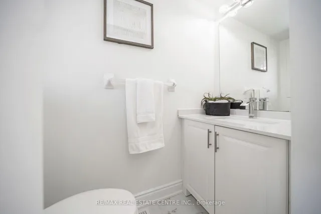 Additional image 10 of 126 Sandyshores Dr