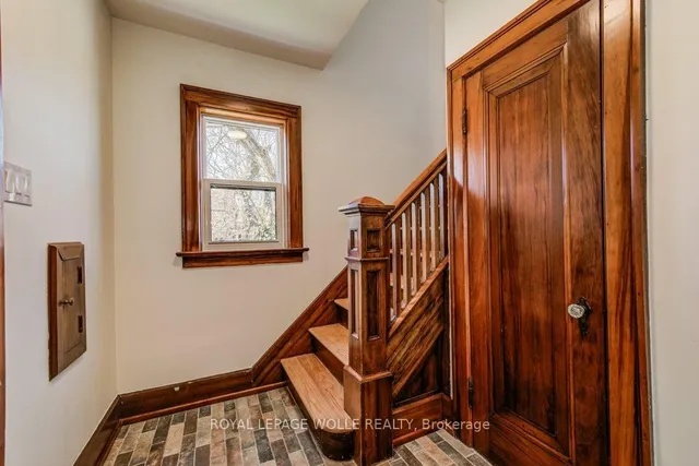 Additional image 5 of 34 Severn Ave